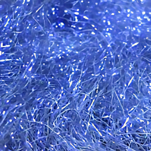 HARELINE - ICE DUB