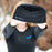 WOOLOVE - UNISEX 100% MERINO WOOL SPORT BEANIE