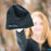 WOOLOVE - UNISEX 100% MERINO WOOL SPORT BEANIE