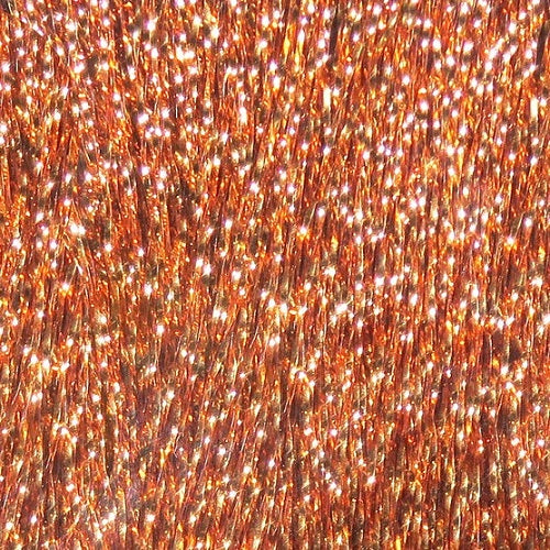 HARELINE - KRYSTAL FLASH
