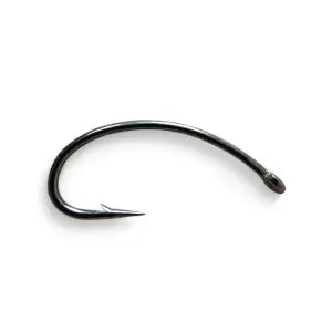 KINDALE - BARBLESS KLINKHAMER HOOK