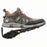 KORKERS - ALL AXIS SHOE