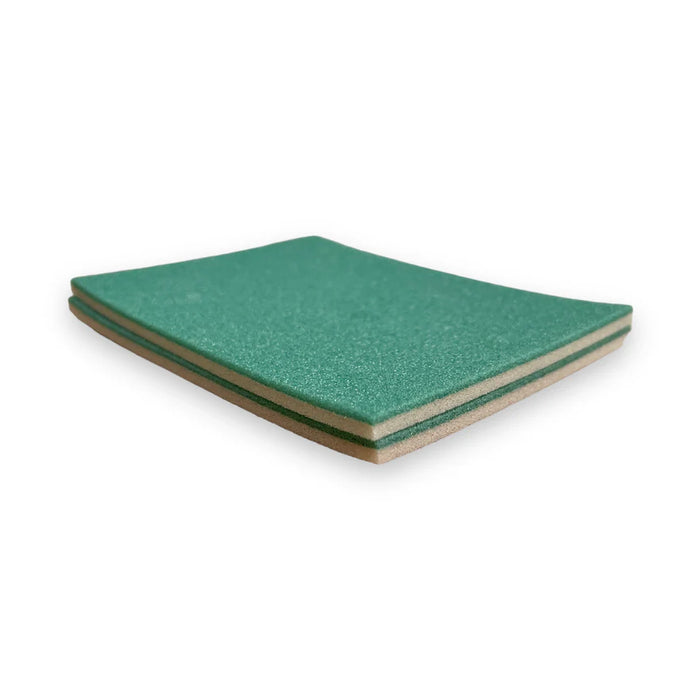 UPAVON - LUDWIG'S DOUBLE DECKER FOAM SHEETS