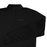 WOOLOVE - MEN'S 100% MERINO WOOL 1/4 ZIP BASELAYER PULLOVER