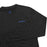 WOOLOVE - MEN'S 100% MERINO WOOL LONG SLEEVE CREW NECK SHIRT