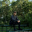 WOOLOVE - MEN'S 100% MERINO WOOL LONG SLEEVE CREW NECK SHIRT