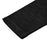 WOOLOVE - MEN'S 100% MERINO WOOL LONG SLEEVE CREW NECK SHIRT