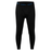 WOOLOVE - MEN'S 100% MERINO WOOL LONG UNDERWEAR BASE LAYER