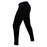 WOOLOVE - MEN'S 100% MERINO WOOL LONG UNDERWEAR BASE LAYER