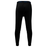WOOLOVE - MEN'S 100% MERINO WOOL LONG UNDERWEAR BASE LAYER