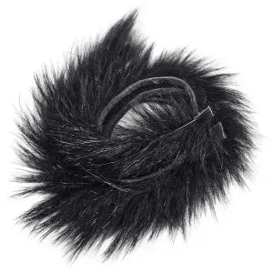 KINDALE -MICRO PINE SQUIRREL ZONKER STRIPS