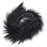 KINDALE -MICRO PINE SQUIRREL ZONKER STRIPS