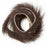 KINDALE -MICRO PINE SQUIRREL ZONKER STRIPS