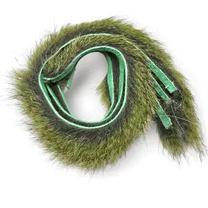 KINDALE -MICRO PINE SQUIRREL ZONKER STRIPS