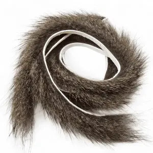 KINDALE -MICRO PINE SQUIRREL ZONKER STRIPS