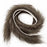KINDALE -MICRO PINE SQUIRREL ZONKER STRIPS