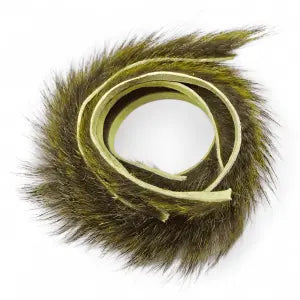 KINDALE -MICRO PINE SQUIRREL ZONKER STRIPS