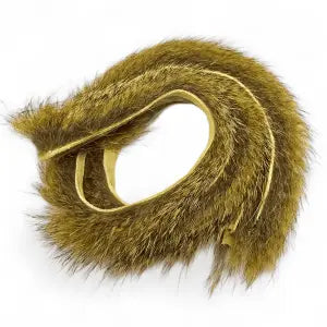 KINDALE -MICRO PINE SQUIRREL ZONKER STRIPS