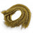KINDALE -MICRO PINE SQUIRREL ZONKER STRIPS