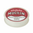 MUCILIN - PASTE SILICONE RED