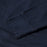 WOOLOVE - NORTHWOOL MEN'S MERINO WOOL 1/4 ZIP MIDLAYER HOODIE