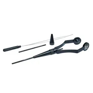 RAIDZAP - BLACK XACT ADJUSTABLE BOBBIN