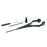 RAIDZAP - BLACK XACT ADJUSTABLE BOBBIN