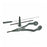 RAIDZAP - GREY XACT ADJUSTABLE BOBBIN