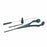 RAIDZAP - GREY XACT ADJUSTABLE BOBBIN