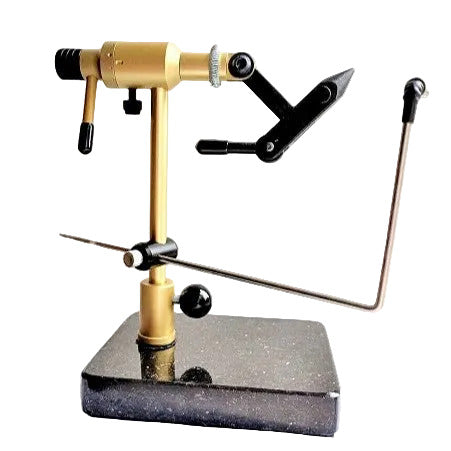 TMF - GRILSE VISE - GOLD