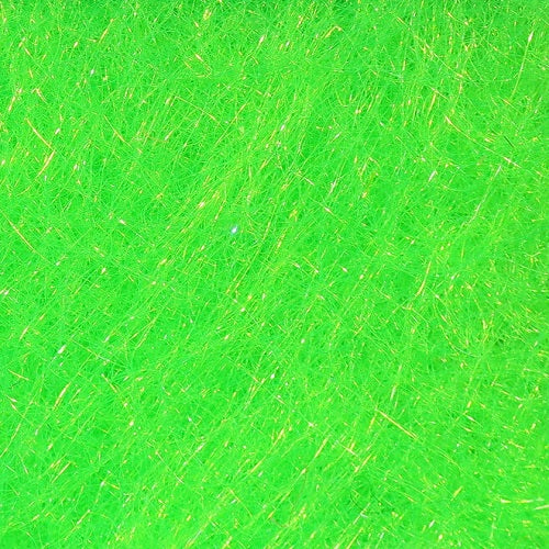 HARELINE - STS TRILOBAL DUB