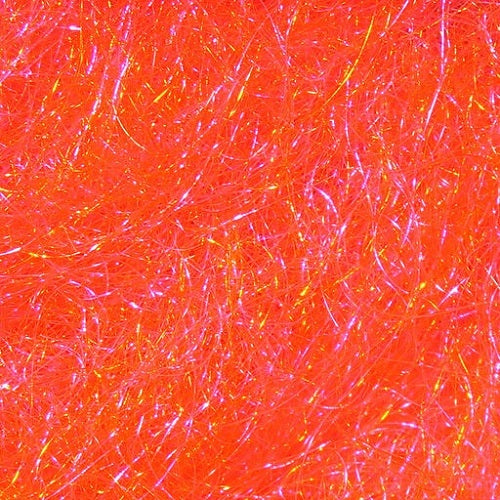 HARELINE - STS TRILOBAL DUB