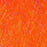 HARELINE - STS TRILOBAL DUB