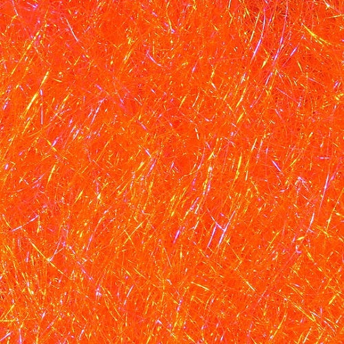 HARELINE - STS TRILOBAL DUB