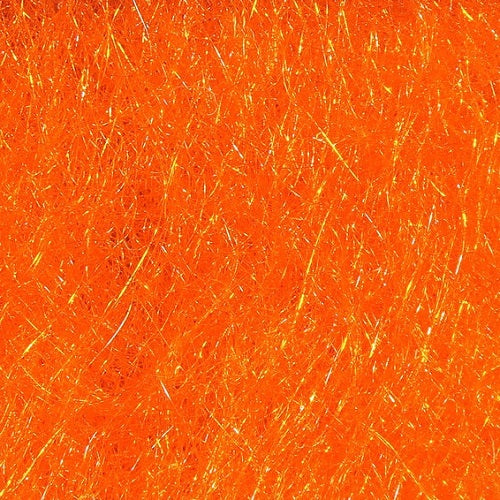 HARELINE - STS TRILOBAL DUB