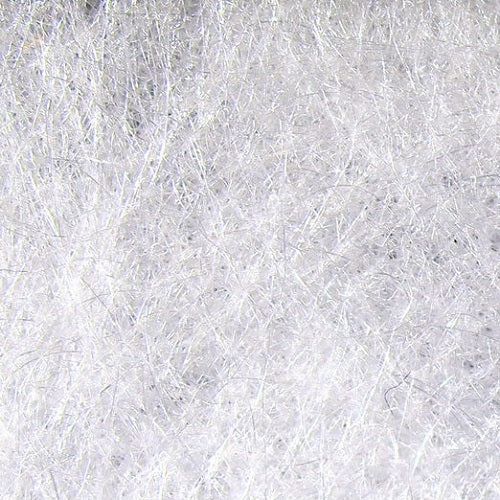 HARELINE - STS TRILOBAL DUB