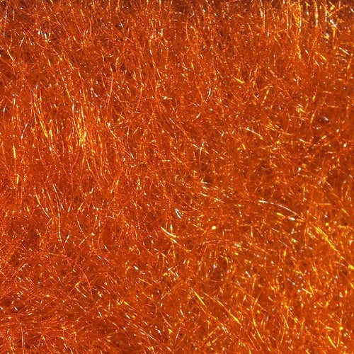 HARELINE - STS TRILOBAL DUB