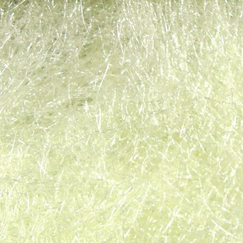 HARELINE - STS TRILOBAL DUB