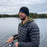 WOOLOVE - UNISEX 100% MERINO WOOL SPORT BEANIE