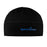WOOLOVE - UNISEX 100% MERINO WOOL SPORT BEANIE