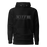 KiffLab Unisex Hoodie