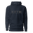 KiffLab Unisex Hoodie