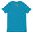 KIFFLAB - TRAIL FLY FISHING TEE