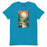KIFFLAB - TRAIL FLY FISHING TEE