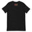 KIFFLAB - TRAIL FLY FISHING TEE