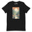 KIFFLAB - TRAIL FLY FISHING TEE