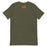 KIFFLAB - TRAIL FLY FISHING TEE
