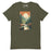 KIFFLAB - TRAIL FLY FISHING TEE