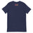 KIFFLAB - TRAIL FLY FISHING TEE