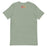 KIFFLAB - TRAIL FLY FISHING TEE